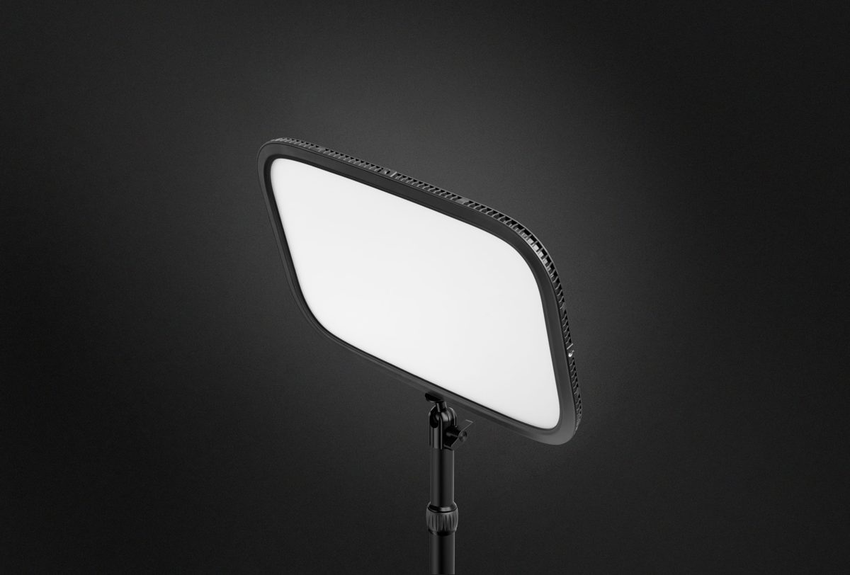 Elgato Key Light MK.2