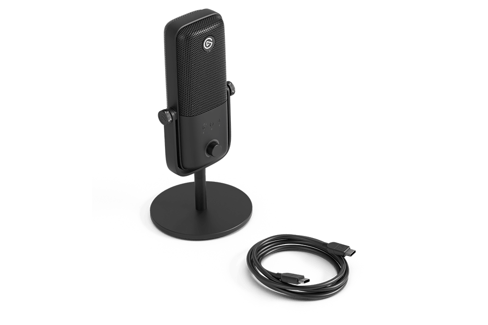 Elgato Wave:3 MK.2