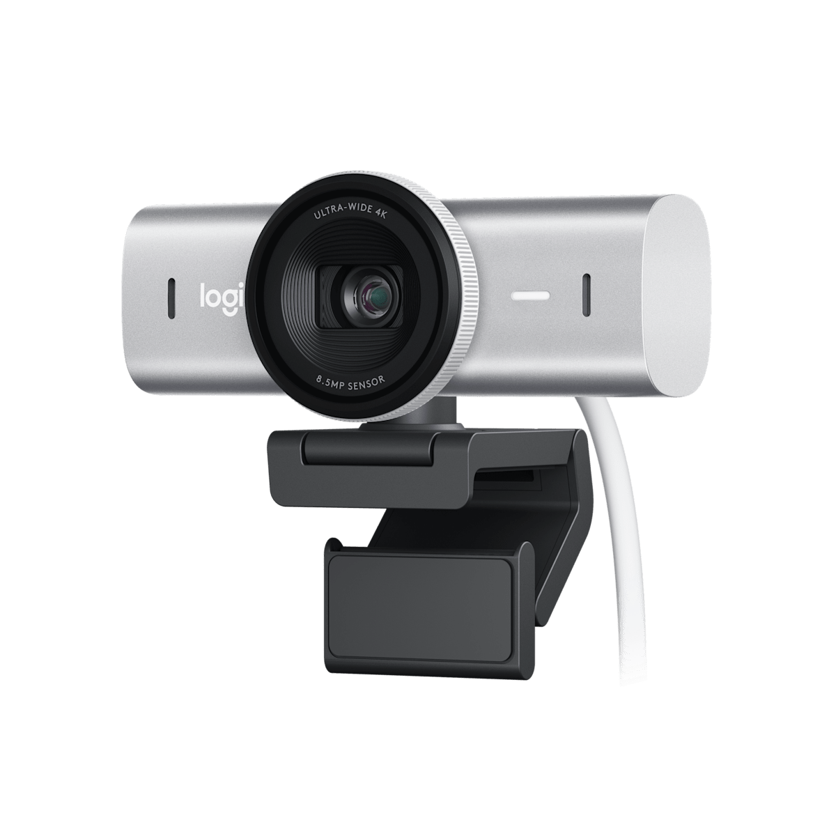 Logitech MX Brio