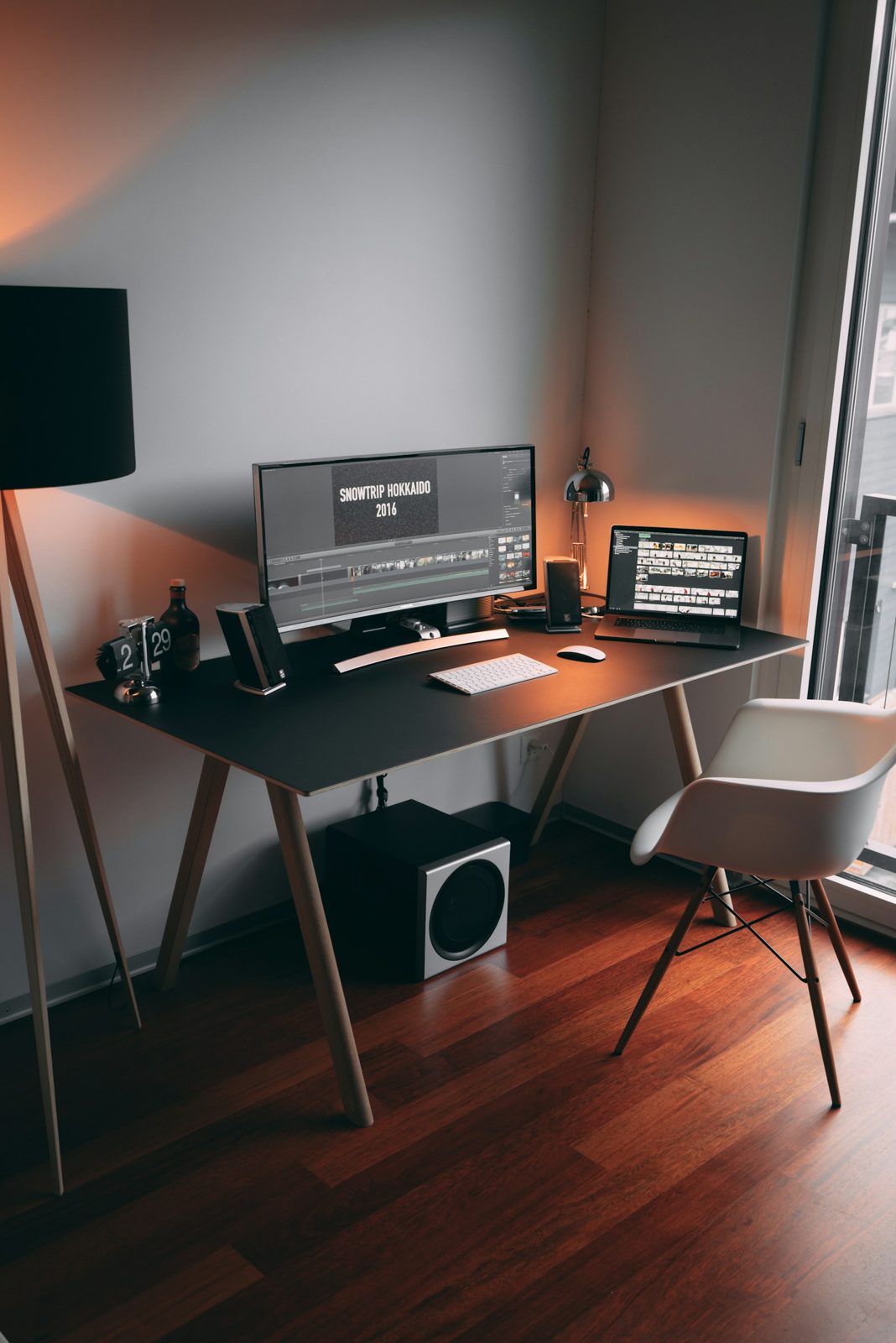 How to Set Up for YouTube: Gear Guide 2026
